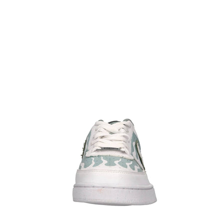 NIKE SEDDYS Sneakers Multicolour da uomo