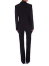 Liu Jo Pantaloni Nero da donna