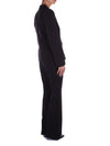 Liu Jo Pantaloni Nero da donna