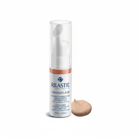 Rilastil camoufl flu corr pesc