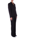 Liu Jo Pantaloni Nero da donna