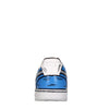 NIKE SEDDYS Sneakers Multicolour da uomo
