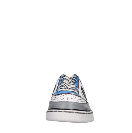 NIKE SEDDYS Sneakers Multicolour da uomo