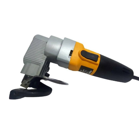 Roditrice Forbice 500 Watt Taglialamiera Cesoia Taglierina Elettrica 801401