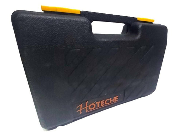 Roditrice Forbice 500 Watt Taglialamiera Cesoia Taglierina Elettrica 801401