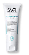 Hydraliane riche cr idr 40ml