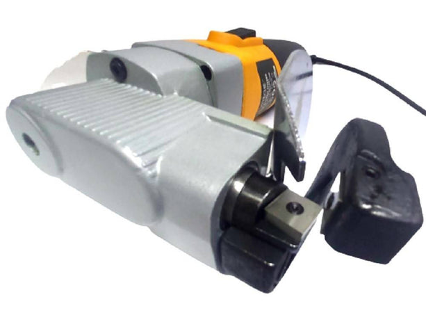 Roditrice Forbice 500 Watt Taglialamiera Cesoia Taglierina Elettrica 801401