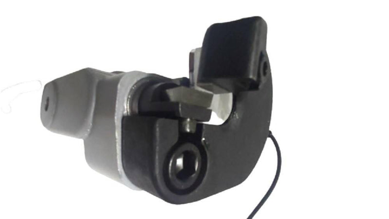 Roditrice Forbice 500 Watt Taglialamiera Cesoia Taglierina Elettrica 801401