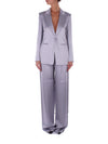 Max Mara Giacche Grigio da donna