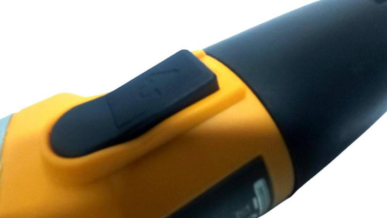 Roditrice Forbice 500 Watt Taglialamiera Cesoia Taglierina Elettrica 801401