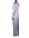Max Mara Giacche Grigio da donna