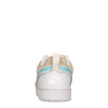 NIKE SEDDYS Sneakers Multicolour da donna