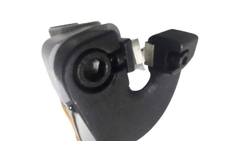 Roditrice Forbice 500 Watt Taglialamiera Cesoia Taglierina Elettrica 801401