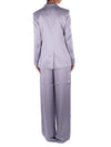Max Mara Giacche Grigio da donna