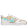 NIKE SEDDYS Sneakers Multicolour da donna