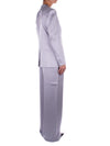 Max Mara Giacche Grigio da donna