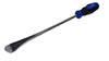 Leva Smontagomme Per Pneumatici Lunghezza 37 Cm Con Impugnatura Antiscivolo