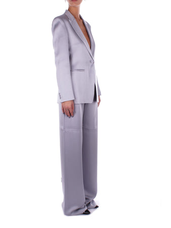 Max Mara Giacche Grigio da donna