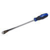 Leva Smontagomme Per Pneumatici Lunghezza 37 Cm Con Impugnatura Antiscivolo