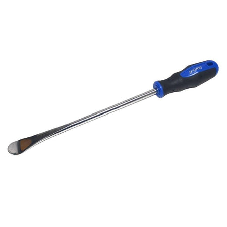 Leva Smontagomme Per Pneumatici Lunghezza 37 Cm Con Impugnatura Antiscivolo