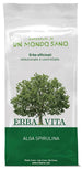 Spirulina alga polv 100g