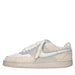 NIKE SEDDYS Sneakers Multicolour da uomo