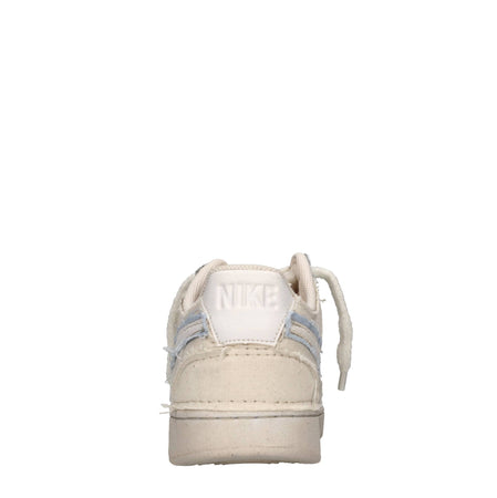 NIKE SEDDYS Sneakers Multicolour da uomo