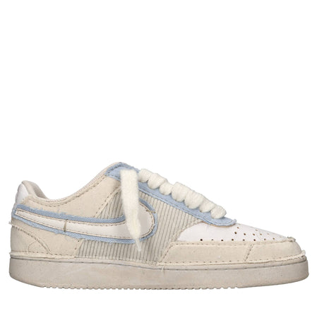 NIKE SEDDYS Sneakers Multicolour da uomo