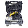 Kit Mini Drill Elettrico Utensile Rotativo Accessori Trapano Rotante P801208