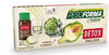 Pesoforma nature detox sne 6fl