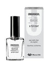 Unghiasil base & top coat 10ml