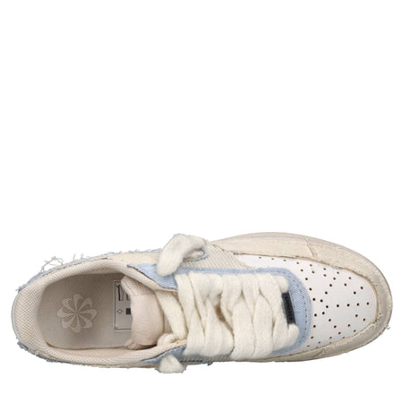 NIKE SEDDYS Sneakers Multicolour da uomo