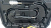Kit Mini Drill Elettrico Utensile Rotativo Accessori Trapano Rotante P801208