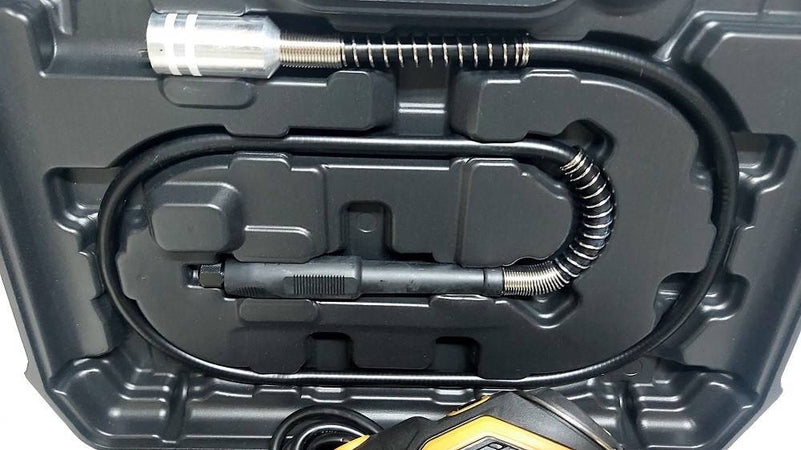 Kit Mini Drill Elettrico Utensile Rotativo Accessori Trapano Rotante P801208