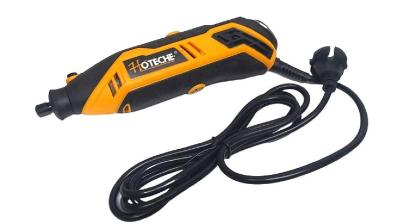 Kit Mini Drill Elettrico Utensile Rotativo Accessori Trapano Rotante P801208