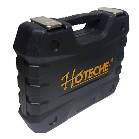 Kit Mini Drill Elettrico Utensile Rotativo Accessori Trapano Rotante P801208