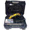 Kit Mini Drill Elettrico Utensile Rotativo Accessori Trapano Rotante P801208
