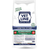 Vet Line mangime secco linea Accrescimento pollo
