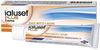 Ialuset plus crema tubo 100g