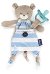 Ch gioco buddy azzurro