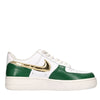 NIKE SEDDYS Sneakers Multicolour da donna