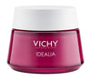Idealia ps 50ml