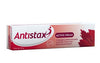 Antistax active cream 100g