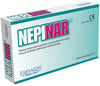 Nepinar 10flx4ml