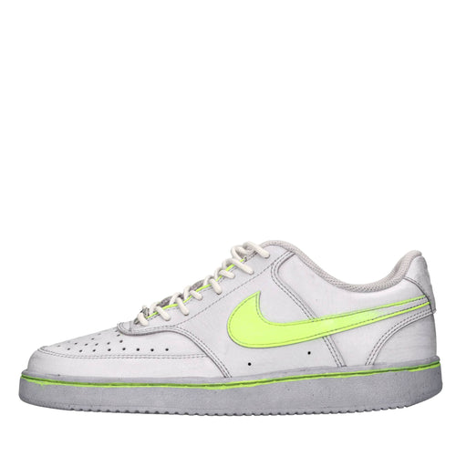 NIKE SEDDYS Sneakers Multicolour da uomo