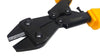 Taglierina Taglia Bulloni Bullone 8 200 Mm Taglia Fili Lame In Acciaio 130401