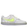 NIKE SEDDYS Sneakers Multicolour da uomo