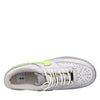 NIKE SEDDYS Sneakers Multicolour da uomo
