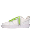 NIKE SEDDYS Sneakers Bianco da donna