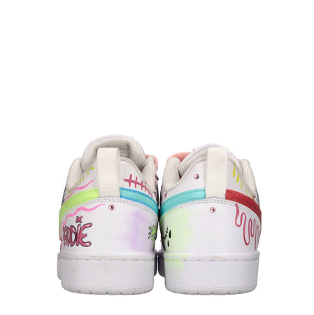 NIKE SEDDYS Sneakers Multicolour da donna